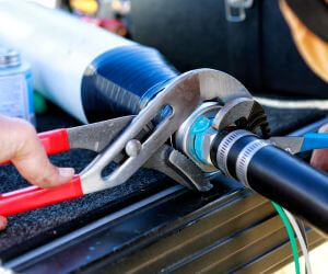 About Water Heater Repair LLC Brumley, MO